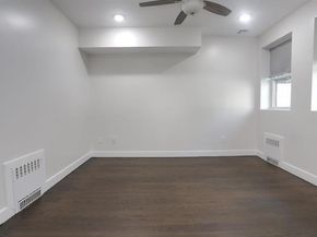 647 Ocean Ave 1, Jersey City NJ 07307