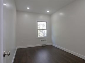 647 Ocean Ave 1, Jersey City NJ 07307