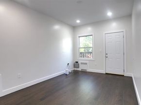 647 Ocean Ave 1, Jersey City NJ 07307