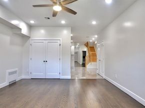 647 Ocean Ave 1, Jersey City NJ 07307