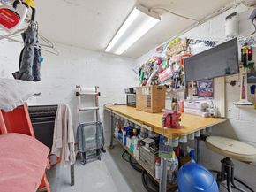 141 Kennedy Blvd, Bayonne NJ 07002