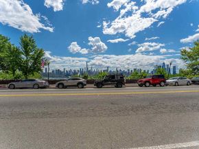 937 Blvd East 1, Weehawken NJ 07086