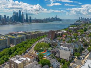 937 Blvd East 1, Weehawken NJ 07086