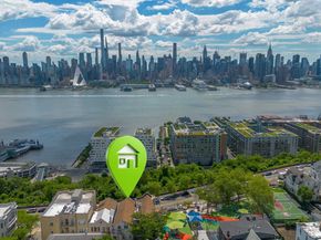 937 Blvd East 1, Weehawken NJ 07086