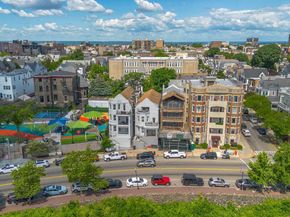 937 Blvd East 1, Weehawken NJ 07086
