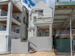 937 Blvd East 1, Weehawken NJ 07086