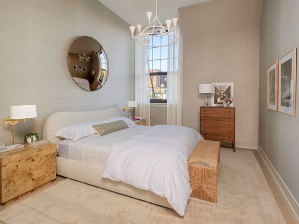38 Jackson St 506, Hoboken NJ 07030