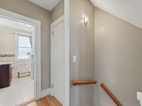 601 80th St, North Bergen NJ 07047