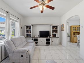 601 80th St, North Bergen NJ 07047