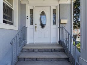 601 80th St, North Bergen NJ 07047
