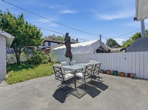 601 80th St, North Bergen NJ 07047