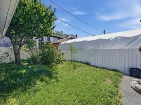 601 80th St, North Bergen NJ 07047