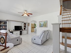601 80th St, North Bergen NJ 07047