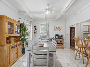 601 80th St, North Bergen NJ 07047