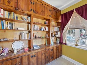 601 80th St, North Bergen NJ 07047