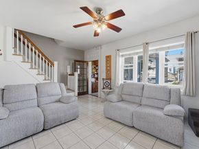 601 80th St, North Bergen NJ 07047