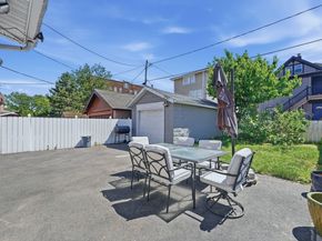 601 80th St, North Bergen NJ 07047