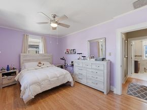 601 80th St, North Bergen NJ 07047