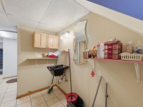 601 80th St, North Bergen NJ 07047