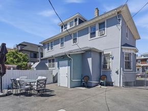 601 80th St, North Bergen NJ 07047