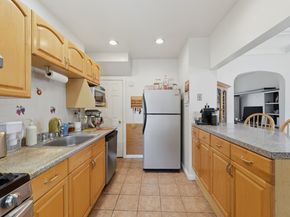 601 80th St, North Bergen NJ 07047
