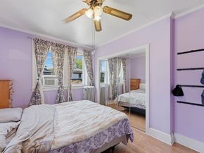 601 80th St, North Bergen NJ 07047