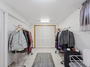 601 80th St, North Bergen NJ 07047