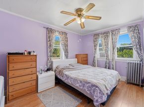 601 80th St, North Bergen NJ 07047
