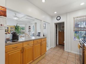 601 80th St, North Bergen NJ 07047