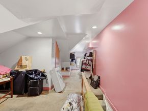 601 80th St, North Bergen NJ 07047