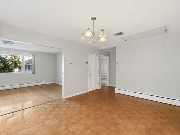 6412 Columbia Ave, North Bergen NJ 07047