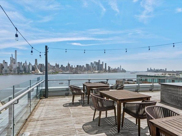 9 Avenue At Port Imperial 1119, West New York NJ 07093