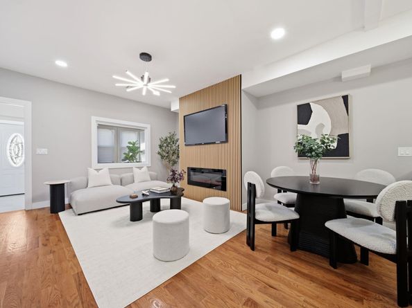 103 Boyd Ave, Jersey City NJ 07304