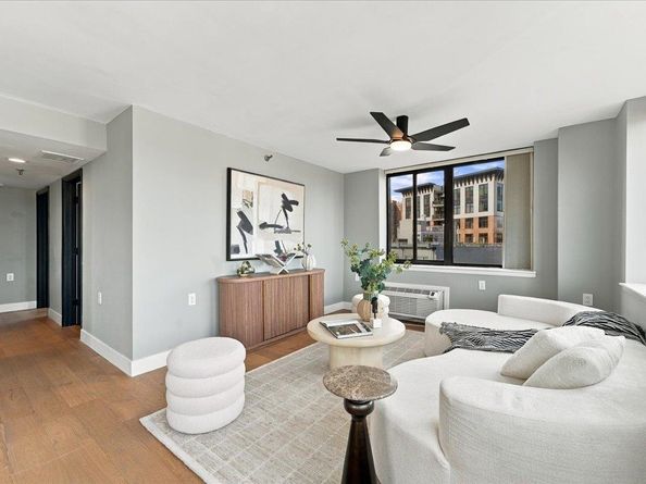 551 Observer Highway 8AA, Hoboken NJ 07030