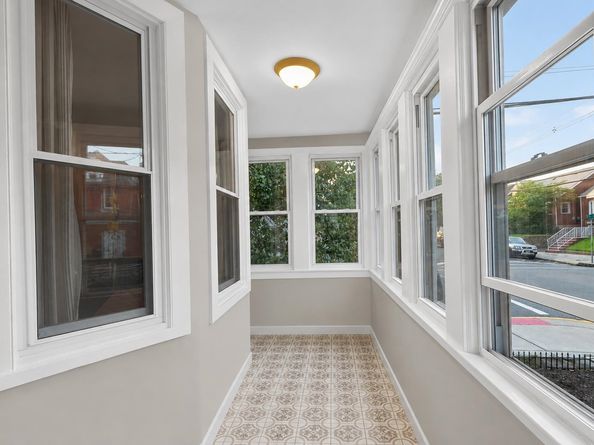 341 73rd St, North Bergen NJ 07047