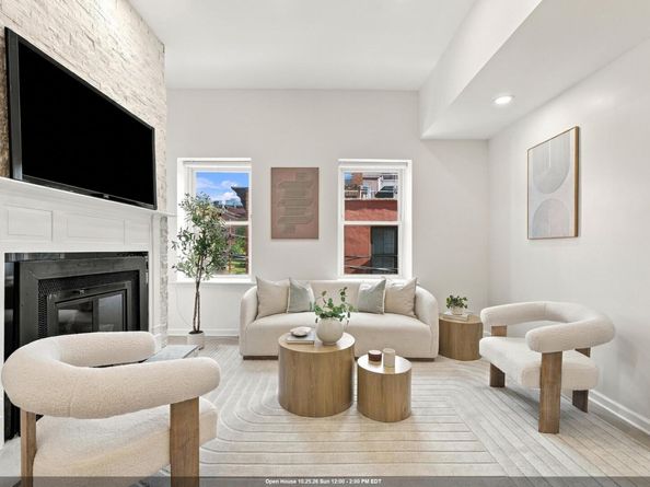 61 5th St 3, Hoboken NJ 07030