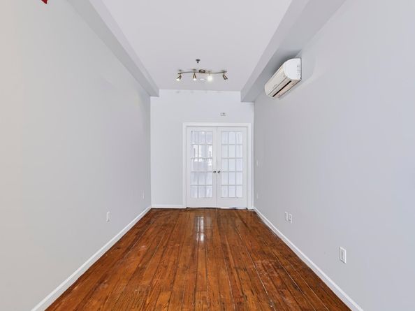 60 Madison St 1R, Hoboken NJ 07030