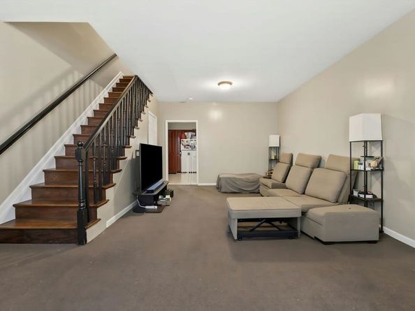 15 Wales Ave, Jersey City NJ 07306
