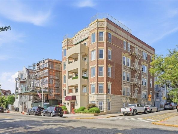 941 Blvd East 3c, Weehawken NJ 07086