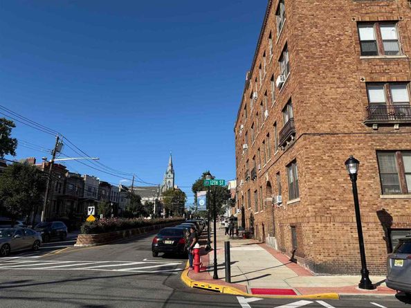 1200 Central Ave 9, Union City NJ 07087