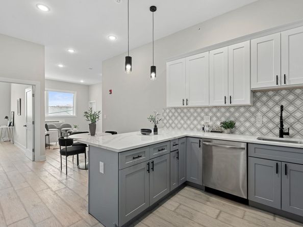 519 54th St 1C, West New York NJ 07093