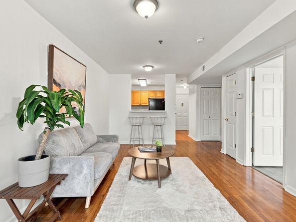 318 54th St 35 (3K), West New York NJ 07093