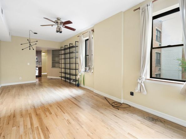343 Varick St 3R, Jersey City NJ 07302