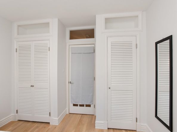 129 Clinton St 8, Hoboken NJ 07030