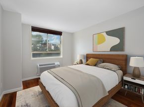 100 Manhattan Ave 205, Union City NJ 07087