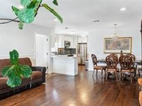 2212 Grand Ave, North Bergen NJ 07047