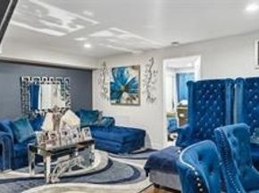 2212 Grand Ave, North Bergen NJ 07047