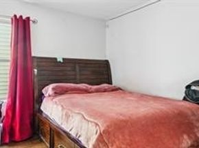 2212 Grand Ave, North Bergen NJ 07047