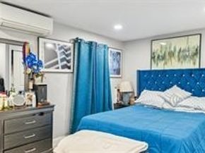 2212 Grand Ave, North Bergen NJ 07047