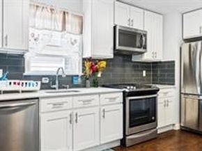 2212 Grand Ave, North Bergen NJ 07047